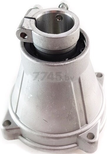 Корпус сцепления для триммера/мотокосы 9Т D26 мм WINZOR BC415 (430-47)