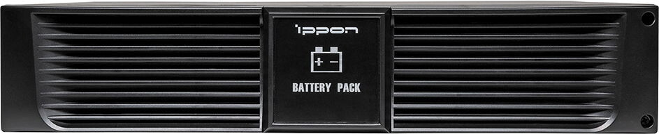 Батарейный модуль для ИБП IPPON Smart Winner 1500 New - Фото 2
