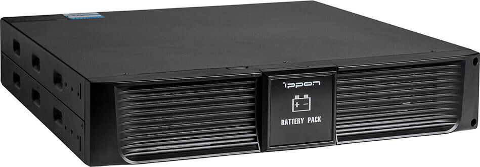 Батарейный модуль для ИБП IPPON Smart Winner 1500 New - Фото 3
