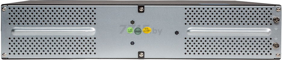 Батарейный модуль для ИБП IPPON Smart Winner 1500 New - Фото 4