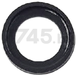 Уплотнительное кольцо для бензопилы WINZOR 5200 (4500-101)