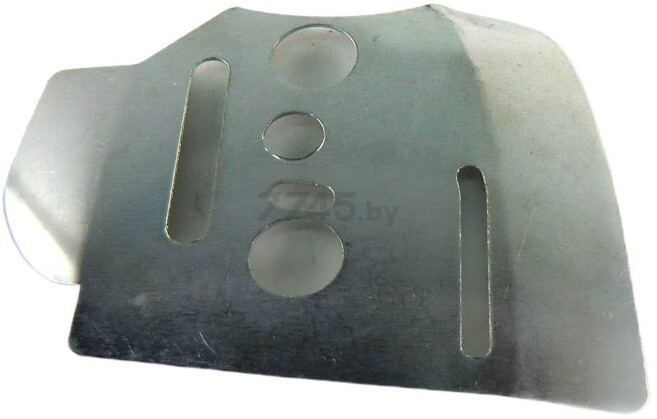 Пластина маслонасоса для бензопилы 0,5 мм WINZOR к Stihl 360 (MS360-41)