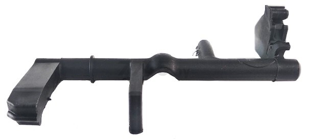 Кнопка стоп для бензопилы WINZOR к Stihl 361 (ST361-50)