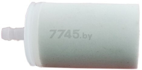 Фильтр топливный 4,6 мм WINZOR к Husqvarna 137, 142 (2026)