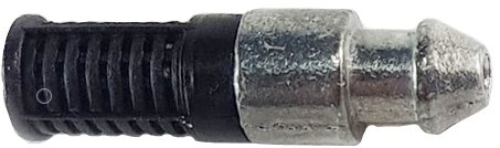 Фильтр масляный для бензопилы WINZOR к Stihl 361 (ST361-49)