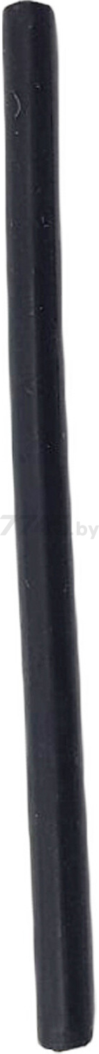 Шланг вакуумный для бензопилы WINZOR 5200 (4500-98)