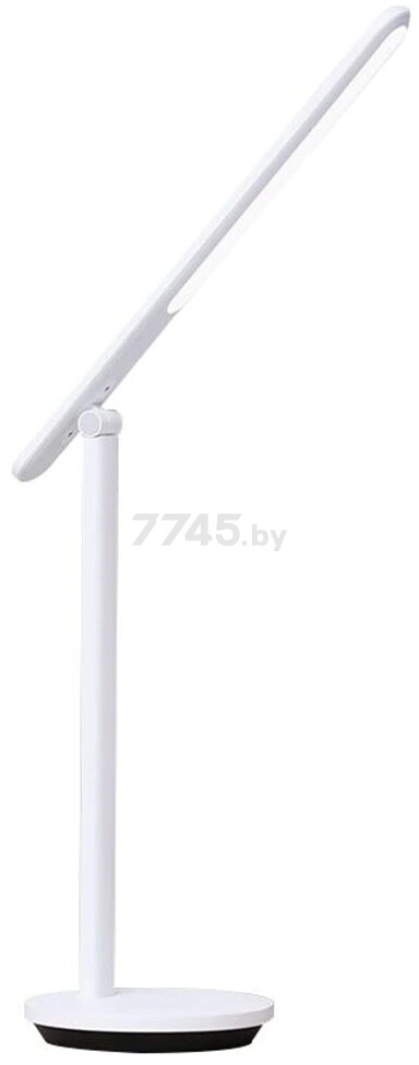 Лампа настольная светодиодная YEELIGHT Z1 Pro Rechargeable Folding Desk Lamp (YLTD14YL) - Фото 2