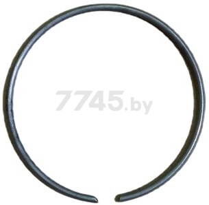 Кольцо пружинное 46 мм MAKITA (231989-3)