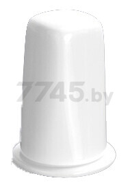 Подставка для зубочисток WILMAX (WL-996064/A)