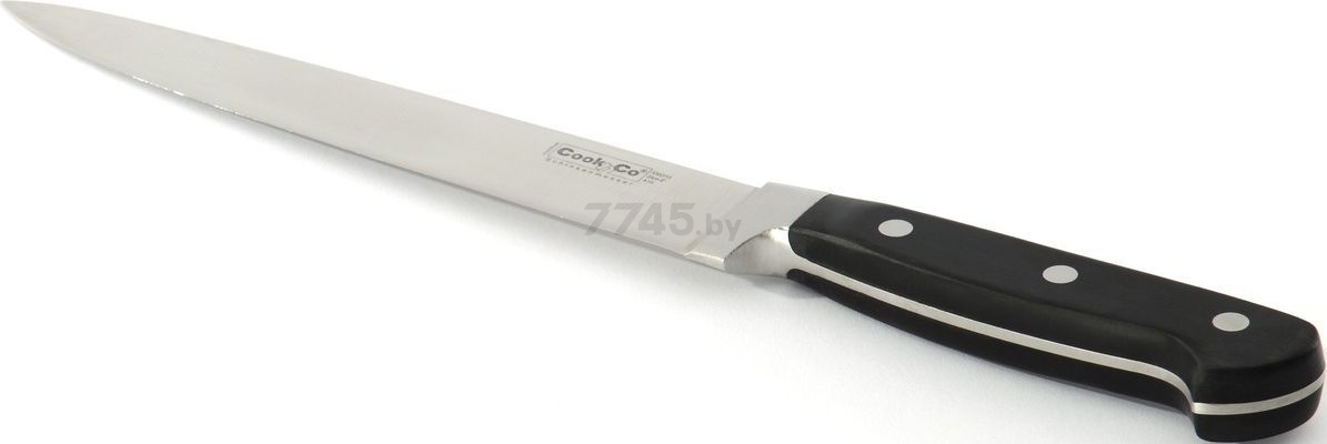 Нож поварской BERGHOFF CooknCo 20 см (2800386)