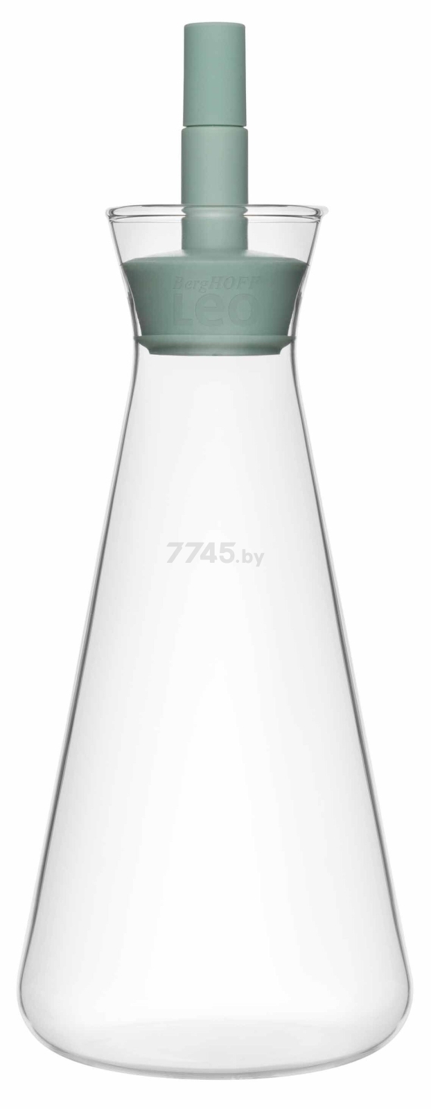 Бутылка-дозатор для масла BERGHOFF Leo 540 мл (3950118)