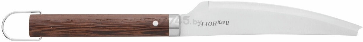 Нож разделочный BERGHOFF Essentials BBQ (1108006)