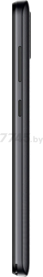 Смартфон ZTE Blade A31 Lite 1GB/32GB Gray (A31Lite2021G) - Фото 4