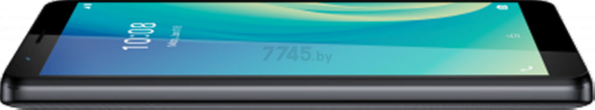 Смартфон ZTE Blade A31 Lite 1GB/32GB Gray (A31Lite2021G) - Фото 9