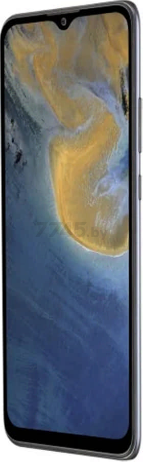 Смартфон ZTE Blade A51 NFC 2Gb/32Gb Серый гранит (A512021G) - Фото 5