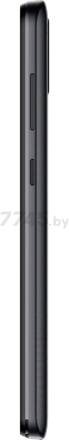 Смартфон ZTE Blade A31 NFC 2GB/32GB Gray (A312021G) - Фото 8
