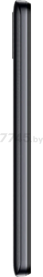 Смартфон ZTE Blade A31 NFC 2GB/32GB Gray (A312021G) - Фото 9