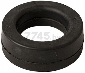 Кольцо резиновое для молотка отбойного 20 мм MAKITA HM0860C (421852-0)