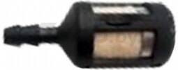 Топливный фильтр для бензопилы/мотокосы MAKITA (320163447)