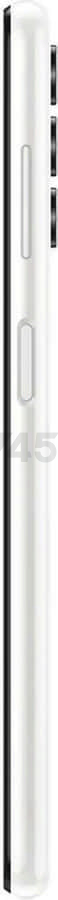 Смартфон SAMSUNG Galaxy A13 64GB White (SM-A135FZWVCAU) - Фото 9