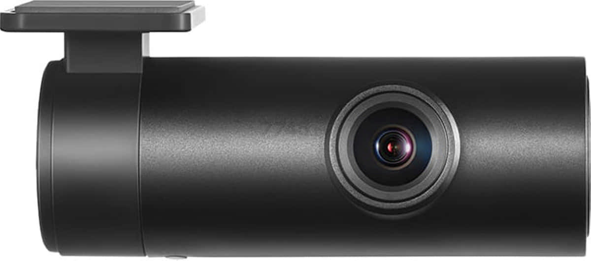 Интерьерная камера 70MAI Interior Dash Cam (Midrive FC02)