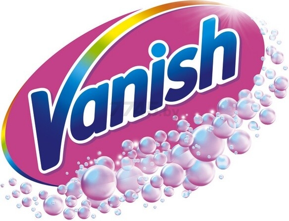 Пятновыводитель VANISH Oxi Advance 0,4 л (0011022627) - Фото 11