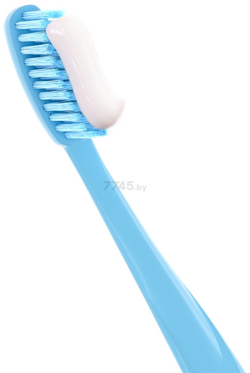 Зубная паста SPLAT Professional Биокальций 80 г (9591050952) - Фото 12