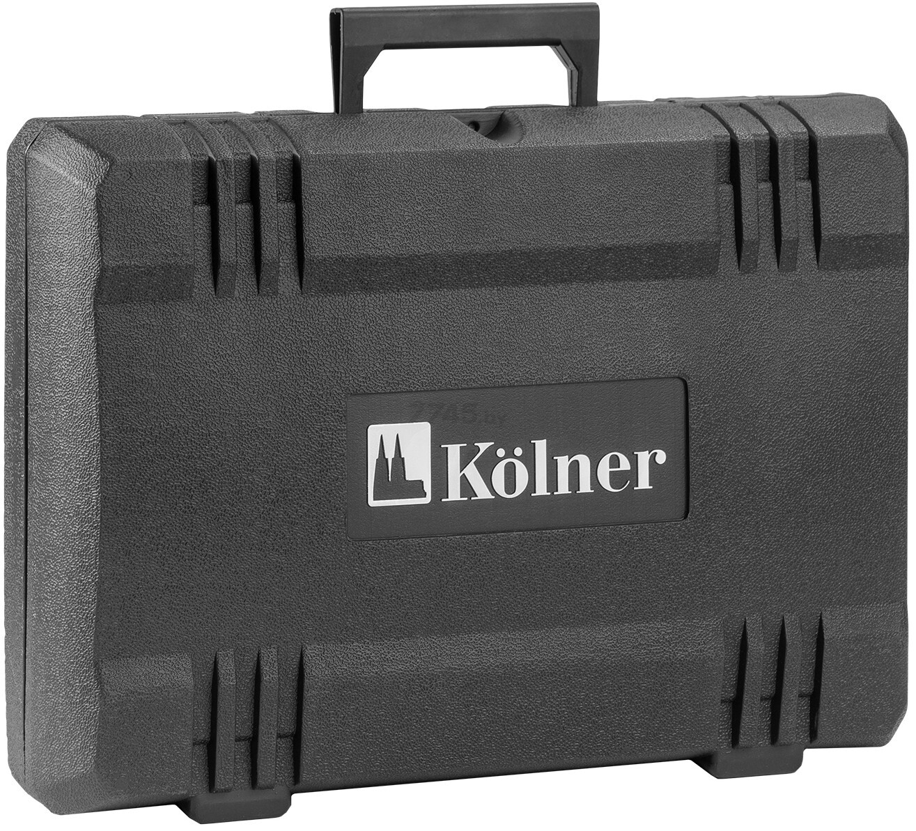 Перфоратор KOLNER KRH 1300C (8030300184) - Фото 7