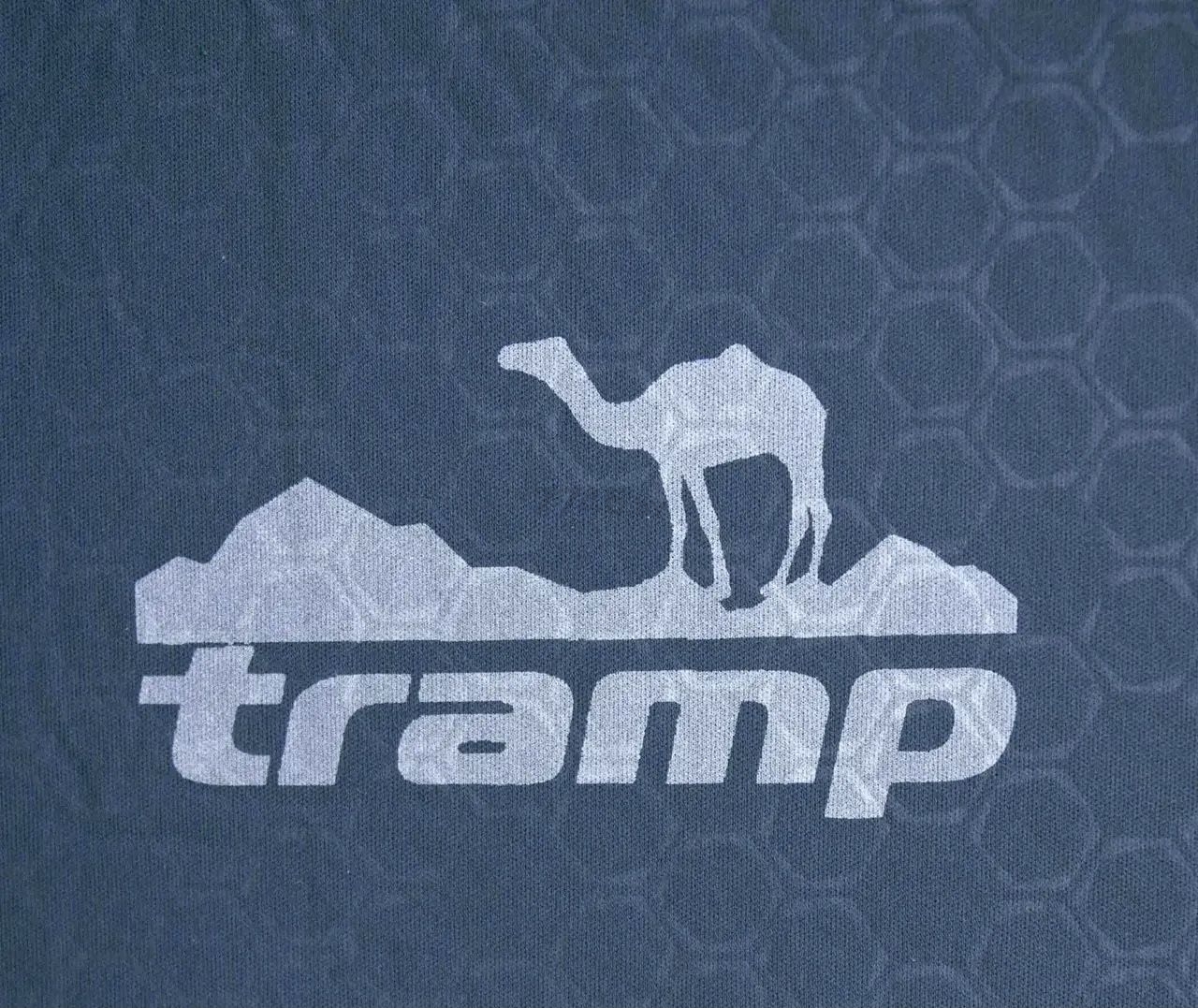 Коврик самонадувающийся TRAMP Dream Lux (TRI-026) - Фото 7