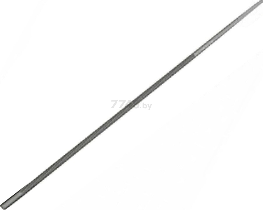 Напильник для заточки цепей d 4,5 мм ECHO (С-3300024-1)