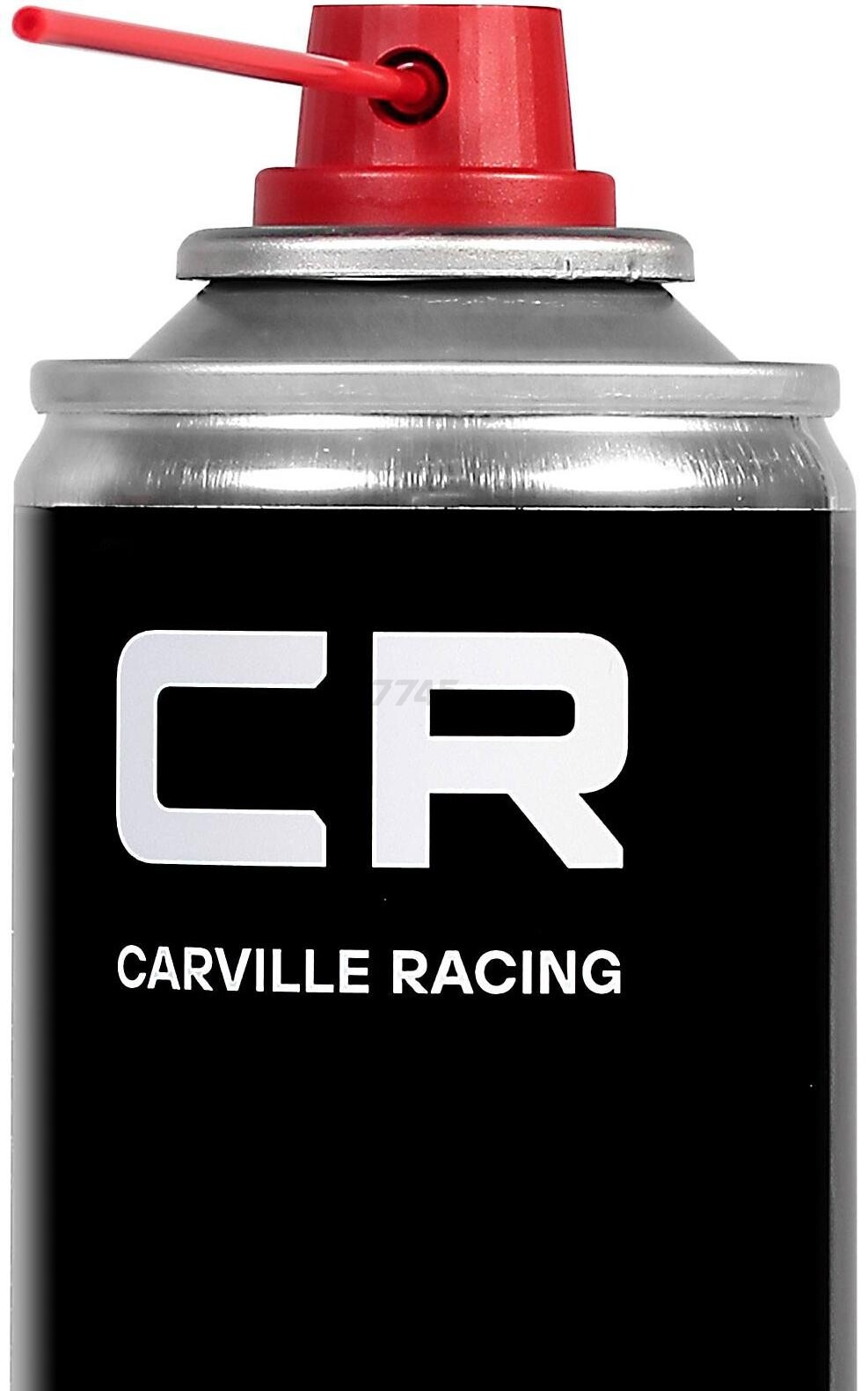 Очиститель дроссельной заслонки CARVILLE RACING 400 мл (S7400226) - Фото 3