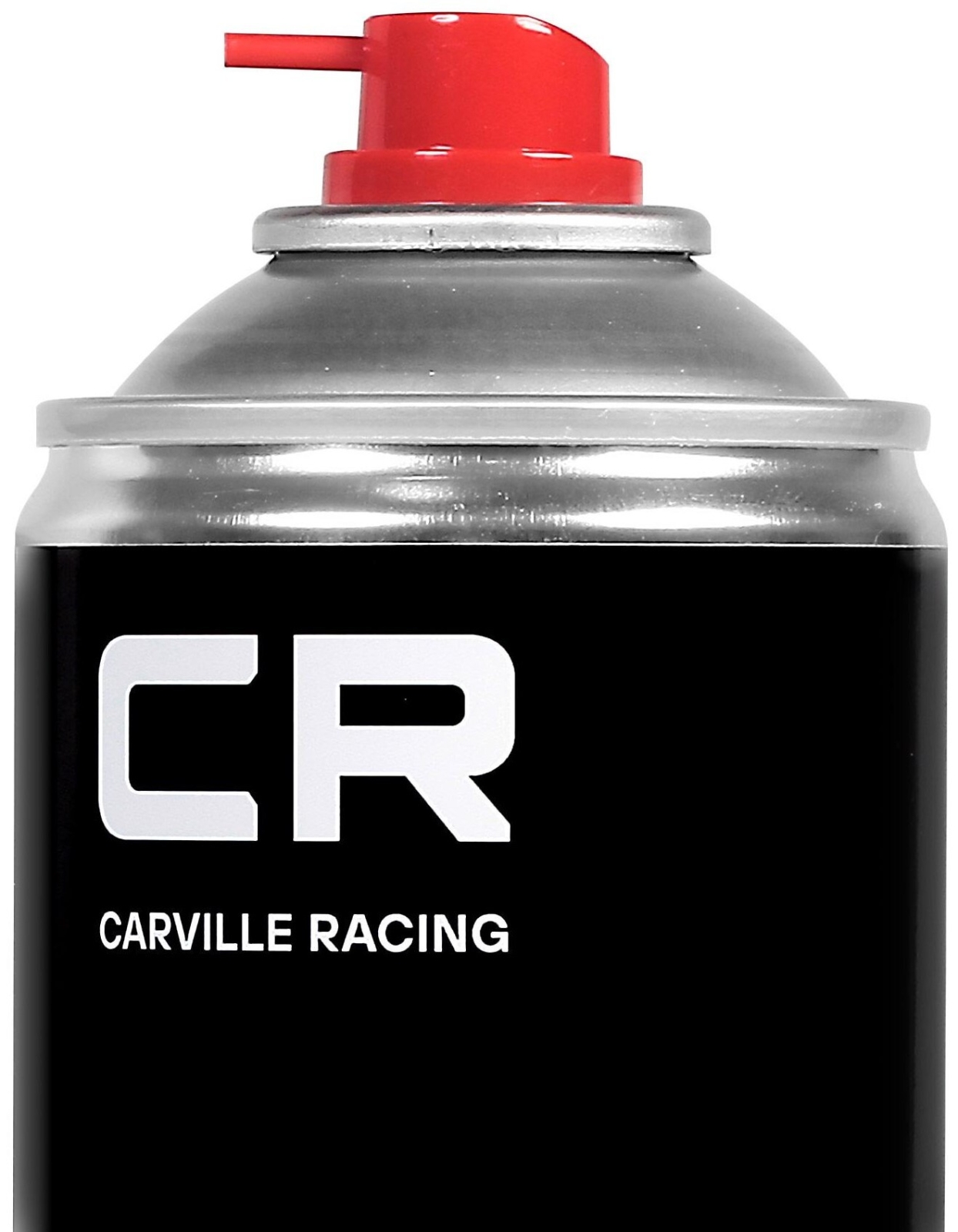Очиститель тормозов и деталей сцепления CARVILLE RACING 520 мл (S7520125) - Фото 2