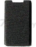 Щетки угольные комплект для лобзика ASEIN 6.3х8х13мм 589016-00 (0999.14J)