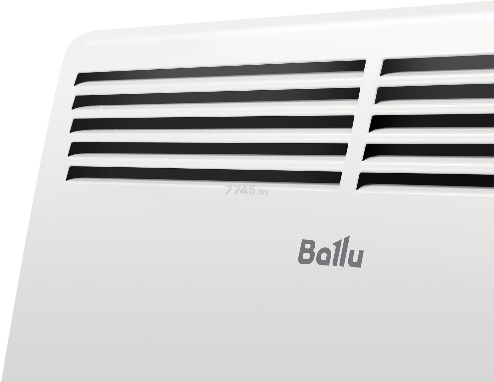 Конвектор BALLU Heat Max BEC/HMM-1000 (НС-1075731) - Фото 6