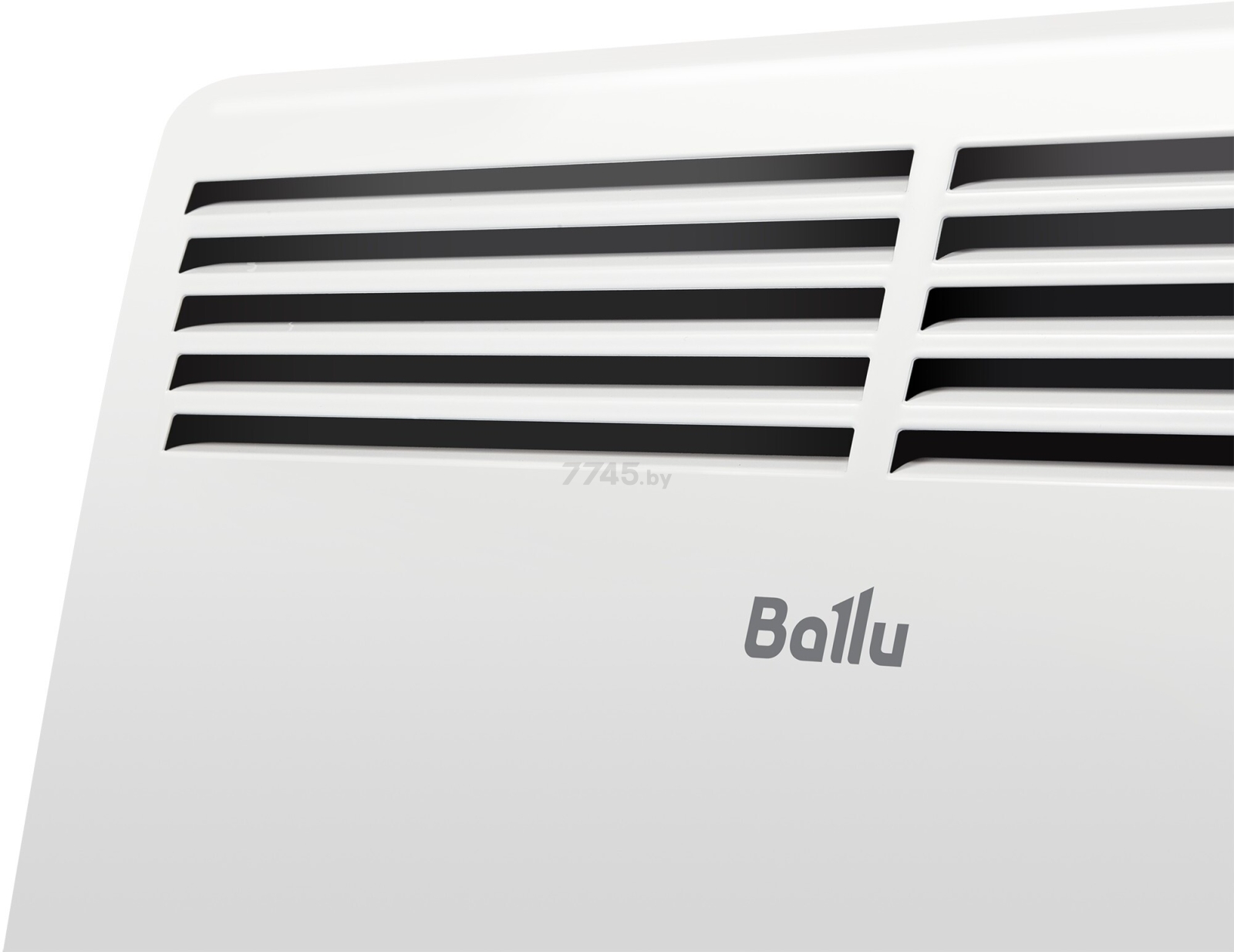 Конвектор BALLU Heat Max BEC/HMM-2000 (НС-1075723) - Фото 6