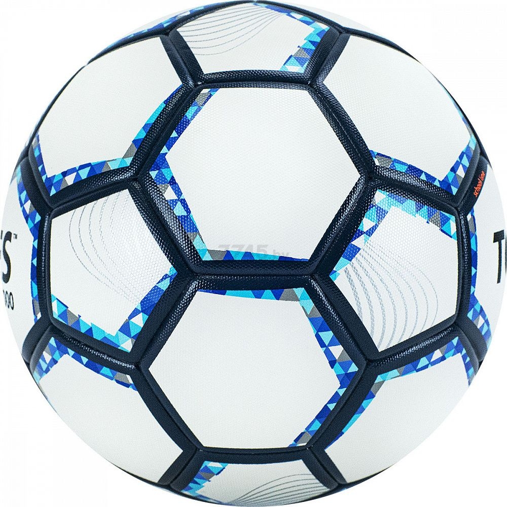 Футбольный мяч TORRES BM1000 №5 (F320625) - Фото 3