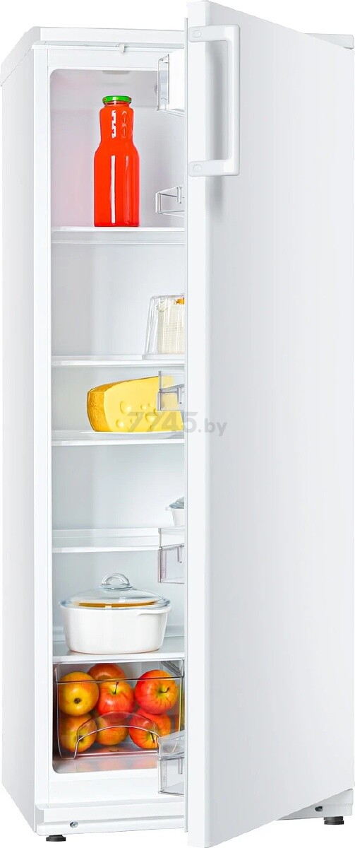 Холодильник ATLANT МХ 5810-52 (МХ-5810-52) - Фото 10