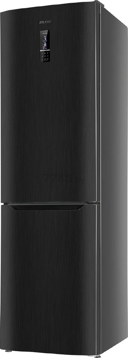 Холодильник ATLANT ХМ 4621-159 ND (ХМ 4621-159 ND) - Фото 4
