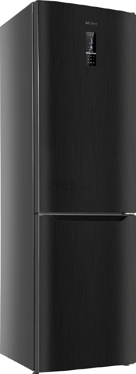 Холодильник ATLANT ХМ 4621-159 ND (ХМ 4621-159 ND) - Фото 2