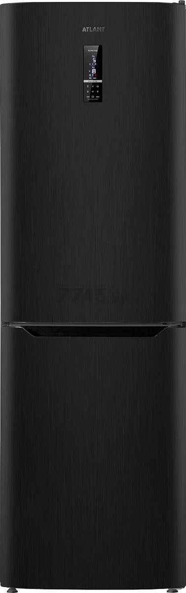Холодильник ATLANT ХМ 4621-159 ND (ХМ 4621-159 ND)