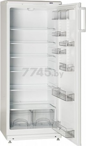 Холодильник ATLANT МХ 5810-72 (МХ-5810-72) - Фото 2