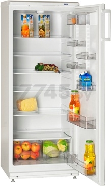 Холодильник ATLANT МХ 5810-72 (МХ-5810-72) - Фото 5