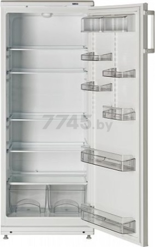 Холодильник ATLANT МХ 5810-72 (МХ-5810-72) - Фото 4