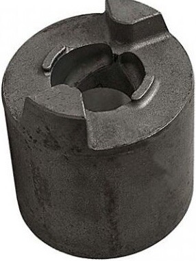 Ударник для гайковерта MAKITA TW0350 (324336-6)