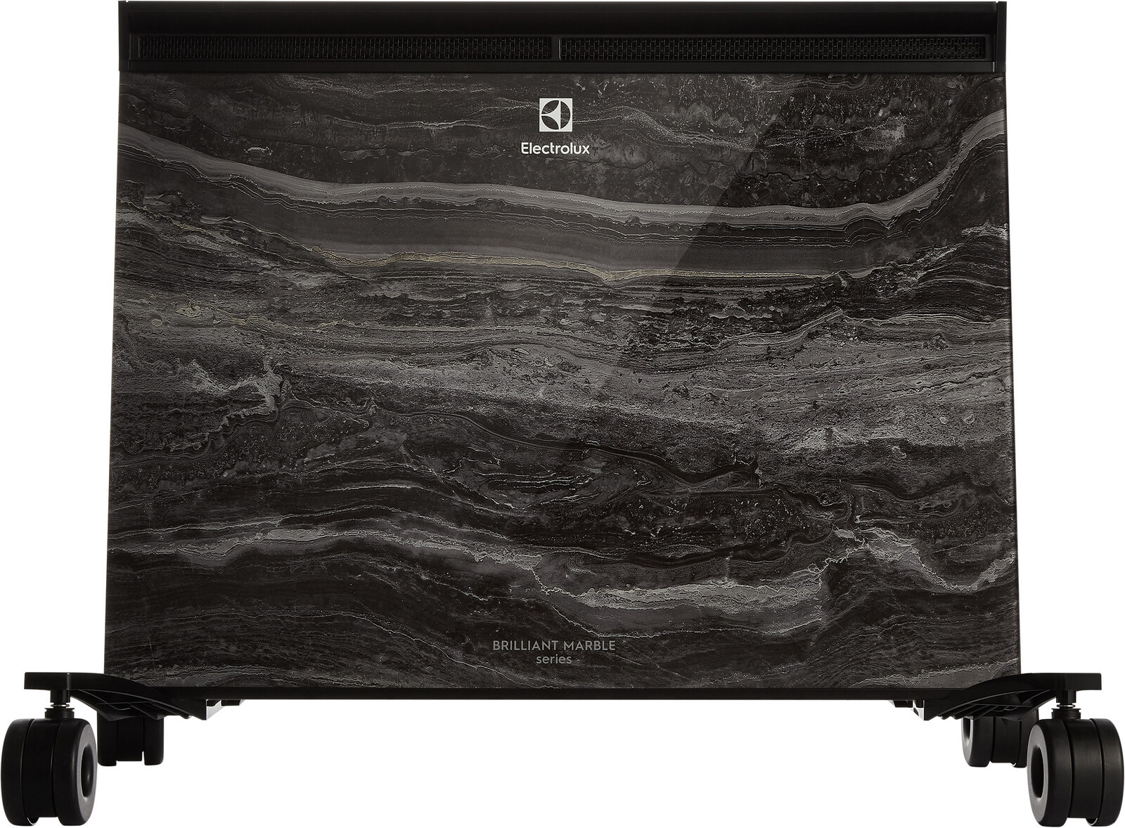 Конвектор ELECTROLUX ECH/BMI-1500 Marble (НС-1238396) - Фото 2