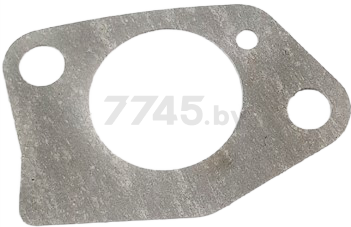 Прокладка коллектора впускного WINZOR 188/190F (J8021180043)