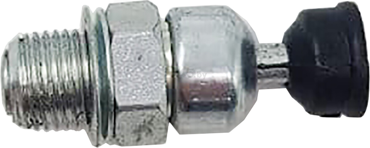 Декомпрессионный клапан для бензопилы WINZOR к Stihl 044/MS440 (440-28)