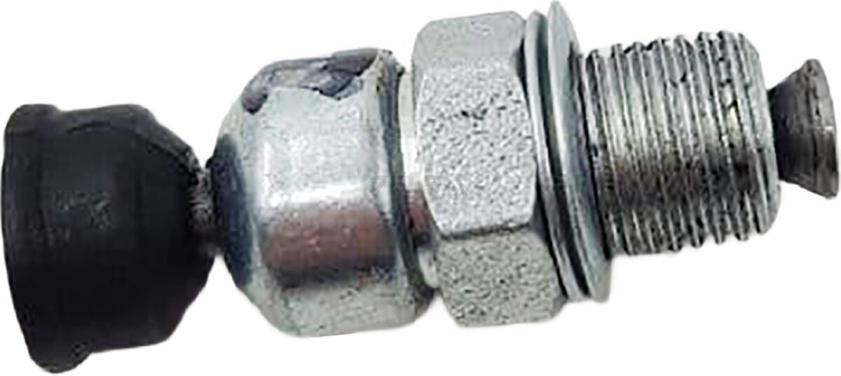 Декомпрессионный клапан для бензопилы WINZOR к Stihl 026/024 (ST260-25)