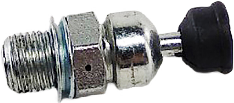 Декомпрессионный клапан для бензопилы WINZOR к Stihl 361 (ST361-45)
