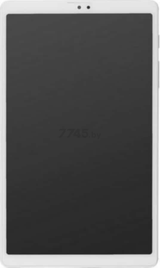 Планшет SAMSUNG Galaxy Tab A7 Lite LTE 64Gb Silver (SM-T225NZSFCAU) - Фото 3